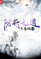 阳遁九局怎意思