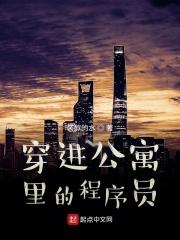 爱情公寓里都是做什么工作的