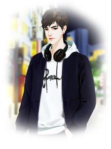 重生大魔王独宠狂妻免费阅读全文