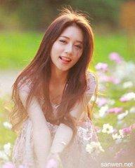 秦桑榆陆凉城目录