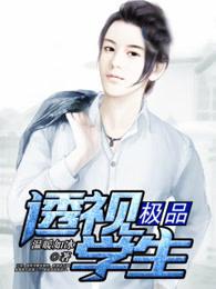 极品透视怎么样