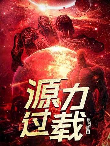 源力过载全本免费阅读