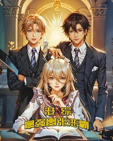 综最强港黑在线