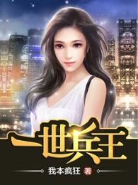 一世兵王龙飞四海免费