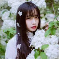 骗婚总栽好好爱