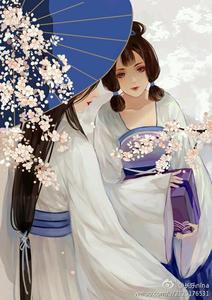 惊世第一妃全本免费无弹免费读