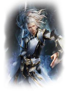 魔王大人欠强调六漫画